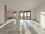 Rustici e casali in vendita di 220 m² in Località Procoio