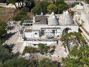 Rustici e casali in vendita di 220 m² in Strada...