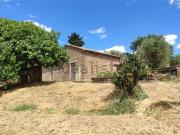 Rustici e casali in vendita di 200 m² in Strada Poggio Basso