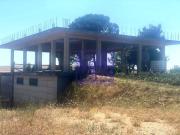 Rustici e casali in vendita di 220 m² in Strada...