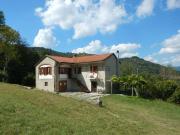 Rustici e casali in vendita di 220 m² in Strada...