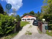 Rustici e casali in vendita di 220 m² in Strada...