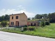 Rustici e casali in vendita di 220 m² in Strada...