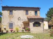 Rustici e casali in vendita di 220 m² in Strada...