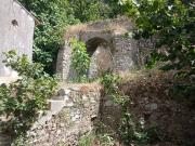 Rustici e casali in vendita di 220 m² in Strada relli