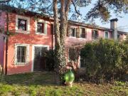 Rustici e casali in vendita di 220 m² in Via 20 Aprile 1944 Rustici e casali in vendita di 220 m² in Via 20 Aprile 1944