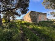 Rustici e casali in vendita di 220 m² in Via Aldo Piccinno