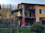 Rustici e casali in vendita di 220 m² in Via Basilio Silvera