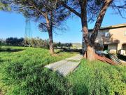 Rustici e casali in vendita di 220 m² in Via Covignano