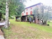 Rustici e casali in vendita di 220 m² in Via dei Sodini, 75