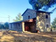 Rustici e casali in vendita di 220 m² in Via Dell&apos...