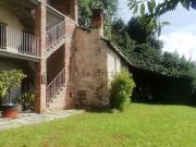 Rustici e casali in vendita di 220 m² in Via delle Miniere