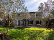 Rustici e casali in vendita di 220 m² in Via di Calosina