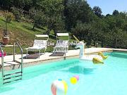 Rustici e casali in vendita di 220 m² in Via Fernando...