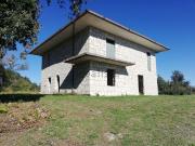 Rustici e casali in vendita di 220 m² in Via Marcianofreddo