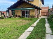 Rustici e casali in vendita di 220 m² in Via Napoleone...