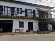 Rustici e casali in vendita di 220 m²