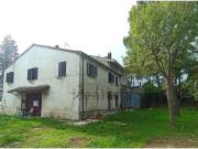 Rustici e casali in vendita di 220 m² in Via San Marco, 542