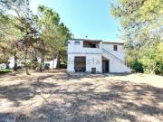 Rustici e casali in vendita di 220 m² in Via Spino, 4