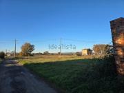 Rustici e casali in vendita di 220 m² in Via Trasimeno, 21