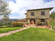 Rustici e casali in vendita di 220 m² in Via Varna Rustici e casali in vendita di 220 m² in Via Varna