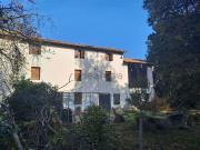 Rustici e casali in vendita di 220 m² in Via Zara, 1