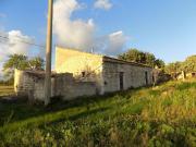 Rustici e casali in vendita di 220 m² in Viale delle...