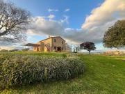 Rustici e casali in vendita di 220 m² in Vicolo...