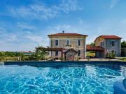 Rustici e casali in vendita di 221 m² in Strada statale, 457 Rustici e casali in vendita di 221 m² in Strada statale, 457