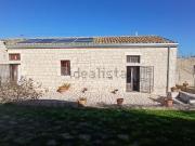 Rustici e casali in vendita di 221 m² in Via Vasila, 1