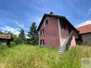 Rustici e casali in vendita di 222 m² in Via dei...