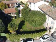 Rustici e casali in vendita di 222 m² in Via Vittorio...