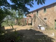 Rustici e casali in vendita di 224 m² in Località...