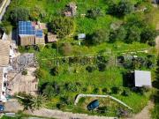 Rustici e casali in vendita di 224 m² in Via per...