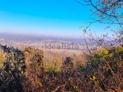 Rustici e casali in vendita di 224 m² in Via Sant&apos Anna