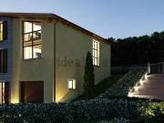 Rustici e casali in vendita di 225 m²