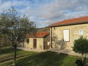 Rustici e casali in vendita di 225 m² in Località...