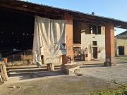 Rustici e casali in vendita di 226 m²