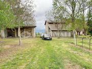 Rustici e casali in vendita di 227 m²