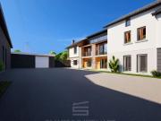 Rustici e casali in vendita di 229 m² in Via Campagnola...