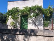 Rustici e casali in vendita di 22 m² in Contrada Minchiullo