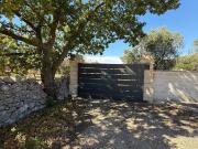 Rustici e casali in vendita di 20 m² in Contrada Santo...