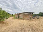 Rustici e casali in vendita di 22 m² in Strada...