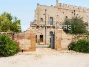 Rustici e casali in vendita di 2300 m² in Piazza della...