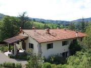 Rustici e casali in vendita di 230 m²