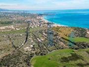 Rustici e casali in vendita di 230 m²