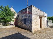 Rustici e casali in vendita di 230 m²