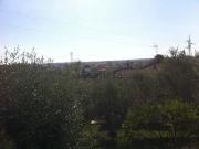 Rustici e casali in vendita di 230 m²