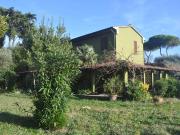 Rustici e casali in vendita di 230 m²