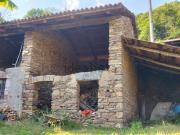 Rustici e casali in vendita di 230 m²